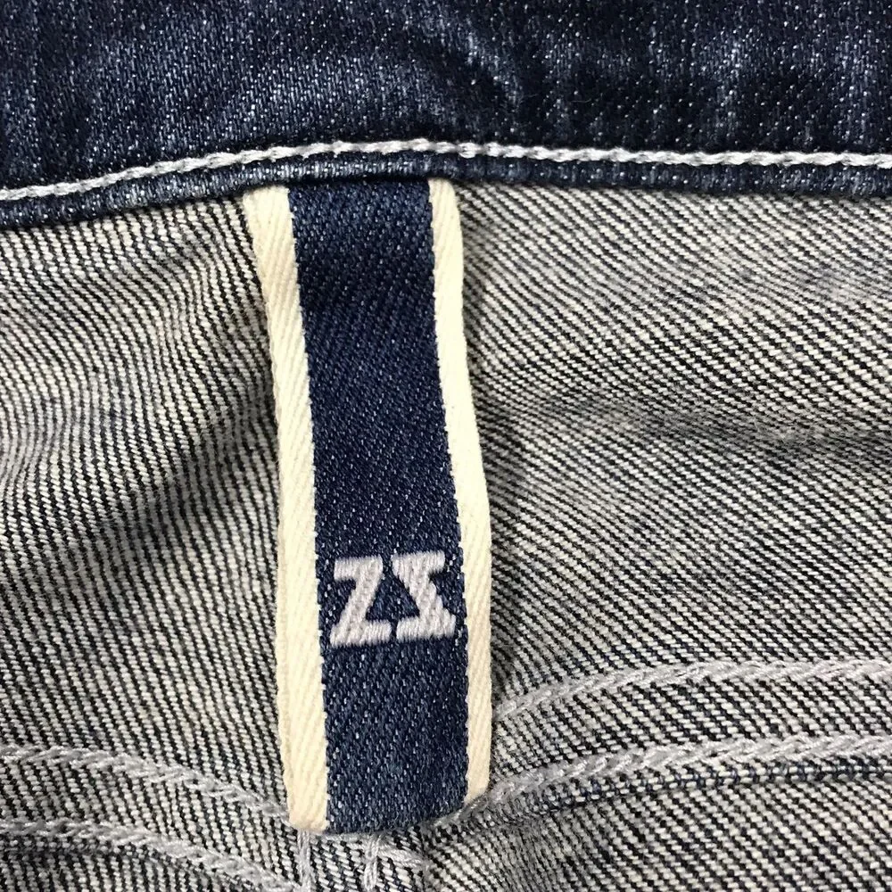 Ermenegildo Zegna zegna sport